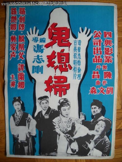 佐治亚西南州立大学文凭毕业证成绩认证